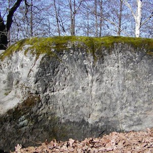 Jiljov