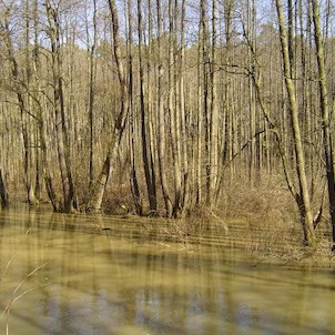 Peklo