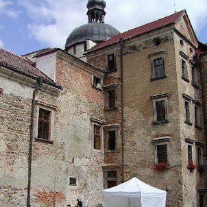 Grabštejn