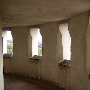 Grabštejn