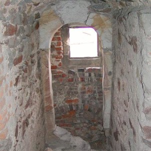 Grabštejn