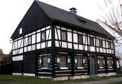 Führichův dům