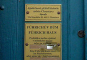 Führichův dům