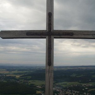 Ořešník