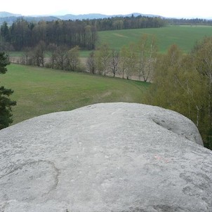 Bílé kameny