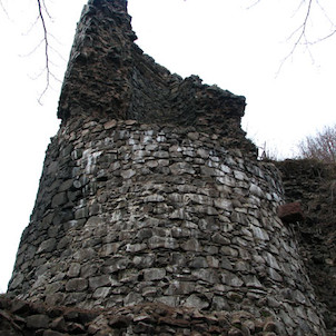 Kumburk