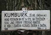 Kumburk