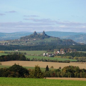 Z Betléma (Samšina)