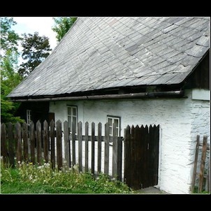 Břidličná - Na Kopečku I