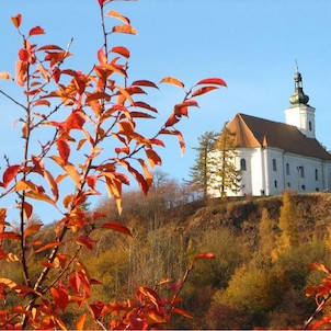 Uhlířský vrch
