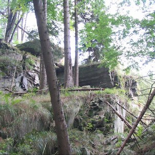 Veisenštejn