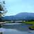Prosper Golf Resort Čeladná