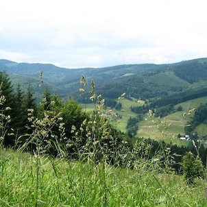Mionši