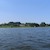 Olešná, Aquapark na západním břehu