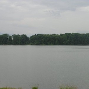 Žermanice