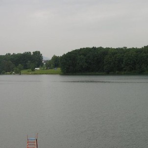 Žermanice