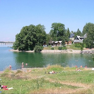 Žermanice