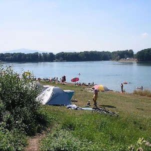 Žermanice