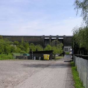 Žermanice