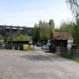 Žermanice