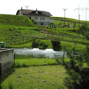 Žermanice