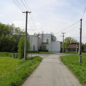 Žermanice