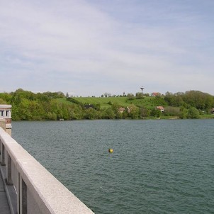 Žermanice