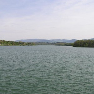 Žermanice