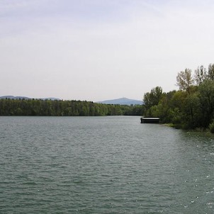 Žermanice