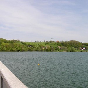 Žermanice