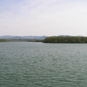 Žermanice