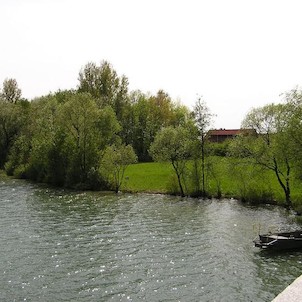 Žermanice