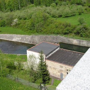 Žermanice