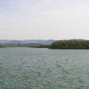 panoramatické foto