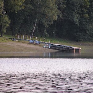 Žermanice