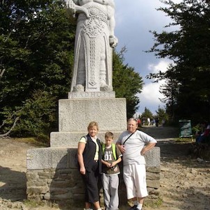 Radegast