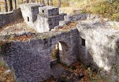 Hrad Šostýn