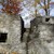 Hrad Šostýn