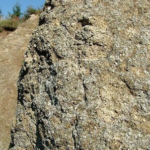 Pikritové Mandlovce