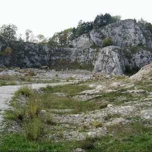 Kamenárka