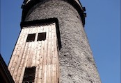 Štramberská Trúba
