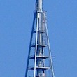 files/gallery/16192/62503.jpg