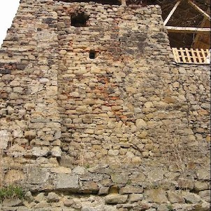 Slezskoostravský hrad