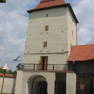 hrad
