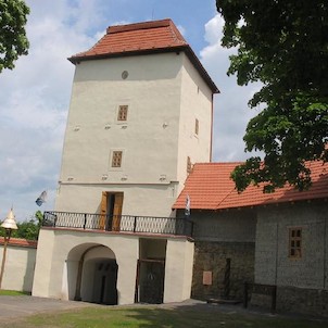 hrad