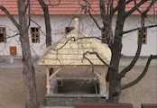 Slezskoostravský hrad