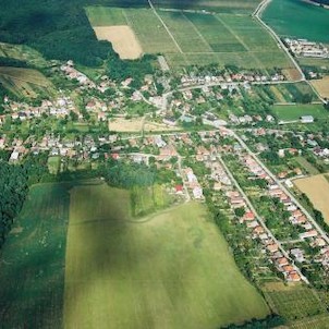 Tesare letecky2