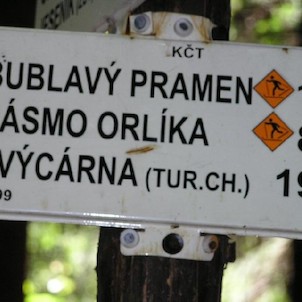 Rejvíz
