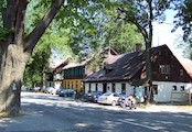 Rejvíz