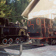 files/gallery/16550/62835.jpg
